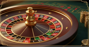 动漫美女角色展示